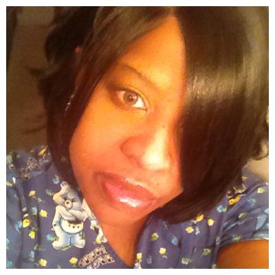 Leticia Sowell death by force case profile photo