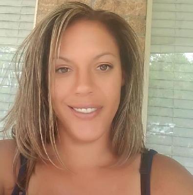 Lindsey Baldonado death by force case profile photo