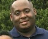 Jared McKnight death by force case profile photo