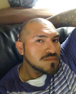 Javier Casillas death by force case profile photo