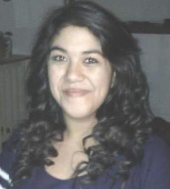 Kaitlyn Trammell death by force case profile photo
