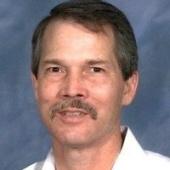 Dennis Pavlas death by force case profile photo