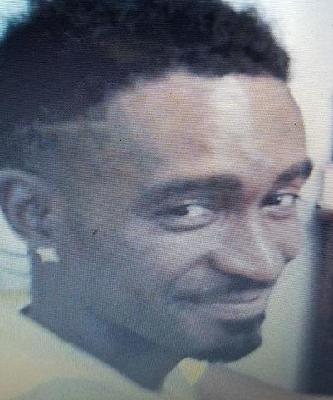 Tremayne Givens death by force case profile photo