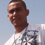 Omar Salazar death by force case profile photo
