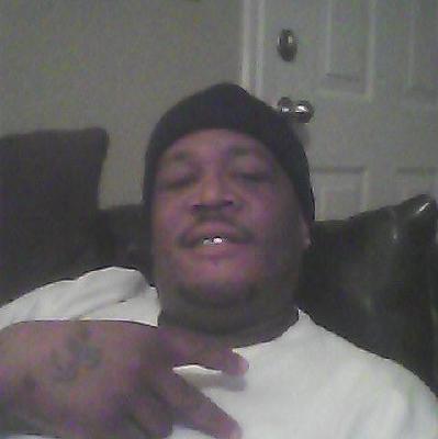 Timothy Dubose death by force case profile photo