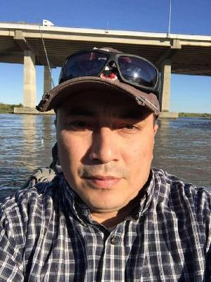 Elmer Villatoro death by force case profile photo