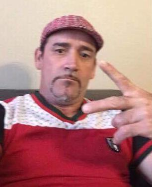 Dunieski Leyva death by force case profile photo