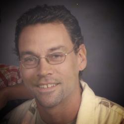 Jeremy Cornwell death by force case profile photo