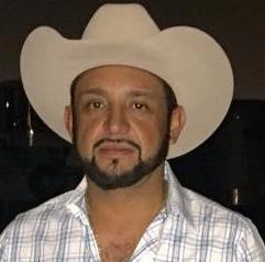 Miguel Marquez death by force case profile photo