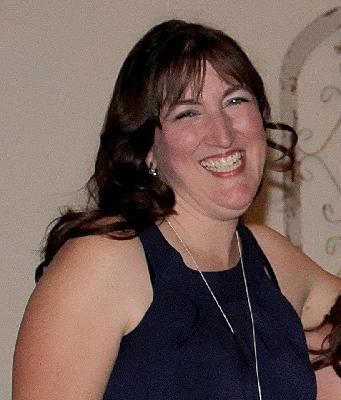 Ricki Taylor death by force case profile photo