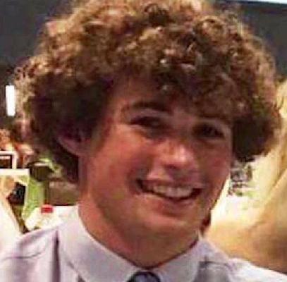Conrad Kuntz death by force case profile photo