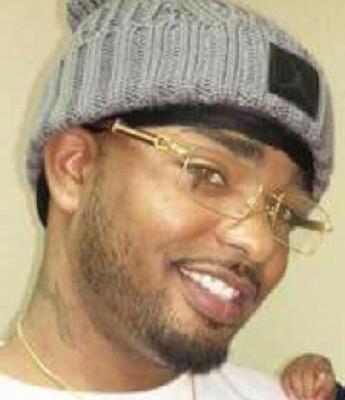 Ramsez Hall death by force case profile photo