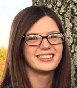 Kera Teel death by force case profile photo