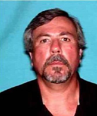 Antonio Rodriguez death by force case profile photo