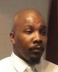 Quincy Lang death by force case profile photo