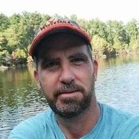 Danny Duncan death by force case profile photo