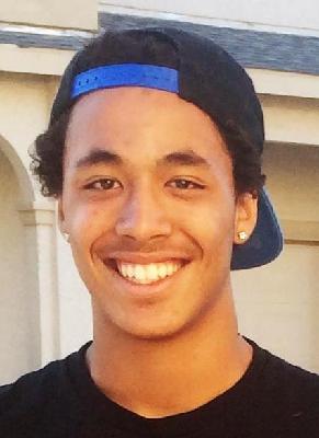 Tyrese Franklin death by force case profile photo