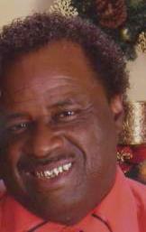 Jerry Wayne McBride death by force case profile photo