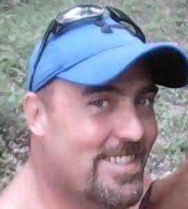 William Shay Sisk death by force case in Caddo-mills, TX