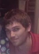 Robert Klikus death by force case profile photo