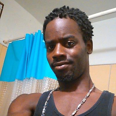 Devonta Lamell death by force case profile photo