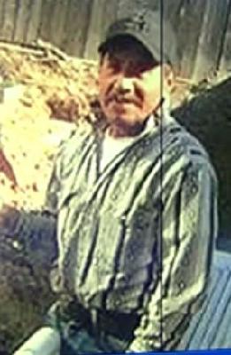 Jose Lozada death by force case profile photo