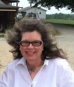 Sherry Banks death by force case profile photo