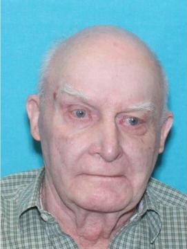 Jimmy Kollman death by force case profile photo