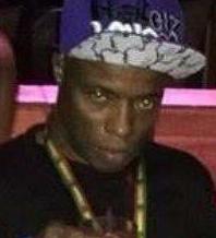 Lloyd Trim death by force case profile photo