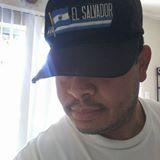 Cesar Perez death by force case profile photo