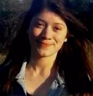 Janeera Gonzalez death by force case profile photo