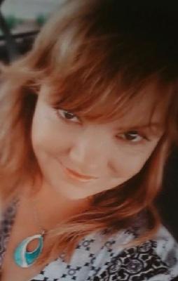 Leslie Bailey death by force case profile photo
