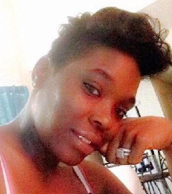 Ashanti Hunter death by force case profile photo