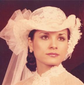 Graciela Acosta death by force case profile photo