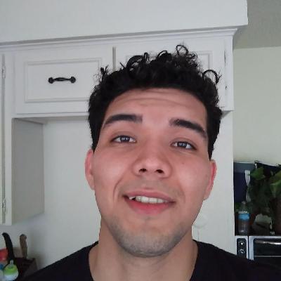 Miguel Sotelo-Trujillo death by force case profile photo