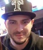Tsvetomir Neshkov death by force case profile photo
