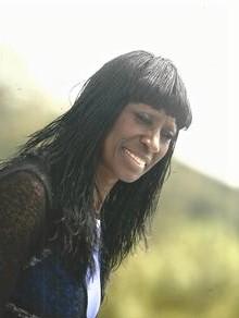 Fannie McWhite death by force case profile photo
