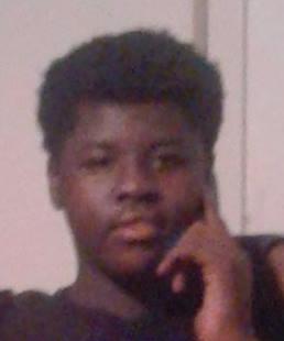 Nakyia Stevens death by force case profile photo
