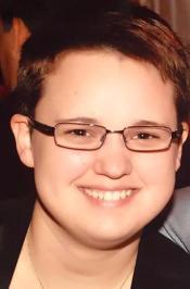 Millie Chance death by force case profile photo