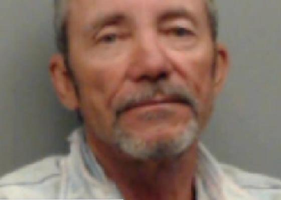Clifton Lindsey death by force case profile photo