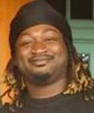 Daniel Green death by force case profile photo