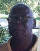 Robert Wesley death by force case profile photo