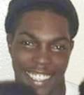 Kevin Johnson death by force case profile photo