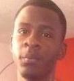 James Banks death by force case profile photo
