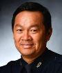 Trang Nguyen-lanau death by force case profile photo