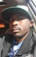 Hollingsworth Green death by force case profile photo