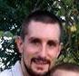 Mark Hughes death by force case profile photo