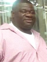 Dequincy Dunn death by force case profile photo