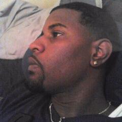 Christopher Beatty death by force case profile photo