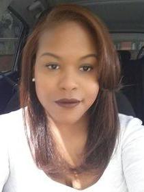 Quisiah Deese death by force case profile photo